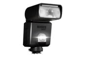 Kamerablixt - Hähnel Modus 360RT Speedlight Fuji - 1005 314.0