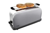 Brödrost & Toaster - Russell Hobbs Brödrost & Toaster Oxford - 21396-56