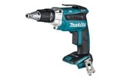 Skruv/Borrmaskine - Makita DFS250Z - drywall screwdriver - DFS250Z