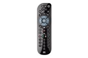 Fjärrkontroll - ONEFORALL Sky Q - URC1635