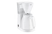 Kaffe och Espresso - Melitta Easy Therm - 1023-05