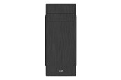 Chassi - AeroCool PGS C Series CS-1103 - Chassi - Tower - Svart - ACCM-PC10014.11