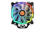 CPU-fläktar - Thermaltake UX200 ARGB Lighting - CPU Luftkylare - CL-P065-AL12SW-A