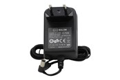 Mobile - Adapters & Chargers - Siemens Gigaset - C39280-Z4-C706
