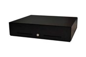 Systemtillbehör - APG Cash Drawer APG Series E3000 - EB237A-BL4541