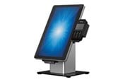 Väggfäste, AV-Möbel - Elo Slim Self-Service Countertop Stand - Max - recommended for - E514693