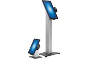 Monitorfäste - Elo Slim Self-Service Floor Top - E514881