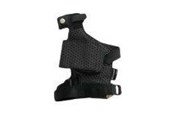 Systemtillbehör - Honeywell right hand strap glove - 8680I505RHSGH