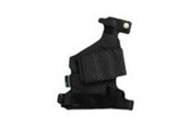 Systemtillbehör - Honeywell left hand strap glove - 8680I505LHSGH