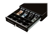 Systemtillbehör - Custom Big - 971GF010000700