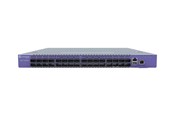 Switch - Extreme Networks ExtremeSwitching VSP 7400 - VSP7400-32C