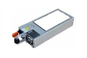 Strömförsörjning - Extreme Networks - power supply - hot-plug - 750 Watt Strömförsörjning - 750 Watt - ATX - 80 Plus - XN-ACPWR-750W-F