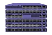 Switch - Extreme Networks ExtremeSwitching X465 Series - X465-24MU-24W-B2