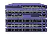 Switch - Extreme Networks ExtremeSwitching X465 Series - X465-48W-B2