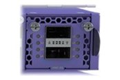 Nätverkskort (adaptrar osv.) - Extreme Networks Versatile Interface Module - VIM5-2Q