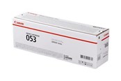 Skrivartillbehör-bläck-toner - Canon CRG / 2178C001 Drum - 2178C001