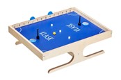 Brädspel - Competo KLASK Board Game (Nordic) - 6430031712827