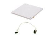 Nätverks tillbehör - Zebra AN510 RFID Antenna - AN510-CSCL60004EU