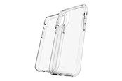Mobile - Covers & Cases - ZAGG Crystal Palace - 702003720