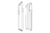 Mobile - Covers & Cases - ZAGG Crystal Palace - 702003721