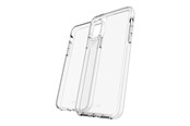 Mobile - Covers & Cases - ZAGG Crystal Palace - 702003722