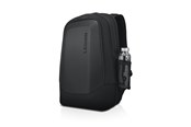 Väskor - Lenovo Legion Armored Backpack II - GX40V10007