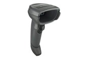 Streckodsskanner - Zebra SCNRDS4608: AREA IMAGER - DS4608-SR00007ZZWW