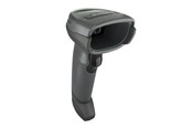Streckodsskanner - Zebra DS4608-HD - 2D Barcode Scanner (Includes USB cable) - DS4608-HD7U2100AZW