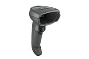 Streckodsskanner - Zebra DS4608-SR - 2D Wired Barcode Scanner (includes USB Cable) - DS4608-SR7U2100AZW