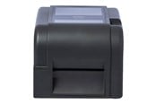 Label printer - Brother TD-4420TN Thermal Label Printer 203dpi 152mm/sec USB LAN Serial - TD4420TNZ1