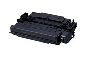 Skrivartillbehör-bläck-toner - Canon 041 H - High Yield - black - original - toner cartridge - 0453C004