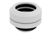 DIY vattenkylning - Corsair Hydro X Series XF Hardline - CX-9052013-WW