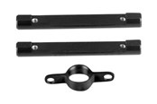 Drönare - Walkera - Fixing Circular - 10 g - F210-Z-19