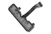 Drönare - Walkera - Taillight - 20 g - F210-Z-33