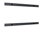 Väggfäste, AV-Möbel - Multibrackets M Extender Kit Push SD - Max 50 kg - recommended for 70" - 7350073736485