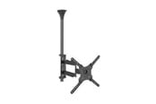 Monitorfäste - Multibrackets M Ceiling Mount Pro MBC1F - 7350073736423