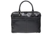 Väskor - dbramante1928 Rosenborg Laptop-Tasche für Laptop 14" | Schwarz - BG14GTBL1056