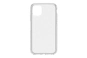 Mobile - Covers & Cases - OtterBox Symmetry Clear Apple iPhone 11 Stardust - clear - 77-62821