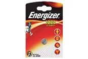Battery - Energizer Lithium - 611321