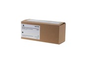 Skrivartillbehör-bläck-toner - Konica Minolta TNP-63 - Black Toner - AAE1050