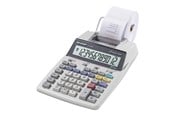 Miniräknare - Sharp El-1750V Calculator - EL-1750PIIIGY