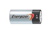 Battery - Energizer Max E93 - E301533200