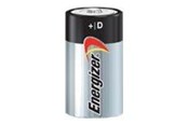 Battery - Energizer Max E95 - E301533400