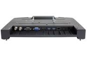 Dockning - Panasonic PCPE-GJ54V01 - docking station - PCPE-GJ54V01