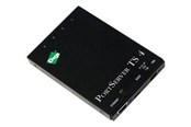 Nätverk - Digi PortServer TS 4 - 70002045