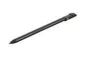 Mus - Lenovo ThinkPad Pen Pro-7 - Stylus - 2 knappar - Svart - 4X80U90631