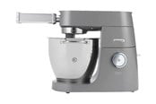 Köksmaskin, tillbehör - Kenwood KAX981ME - fettuccine maker attachment - KAX981ME