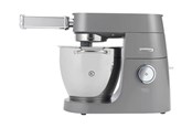 Köksmaskin, tillbehör - Kenwood KAX984ME - Spaghetti cutter attachment - AW20011032