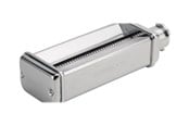 Köksmaskin, tillbehör - Kenwood KAX983ME - Trenette cutter attachment - AW20011035