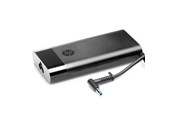 Laddare - HP Smart Slim - 917649-850
